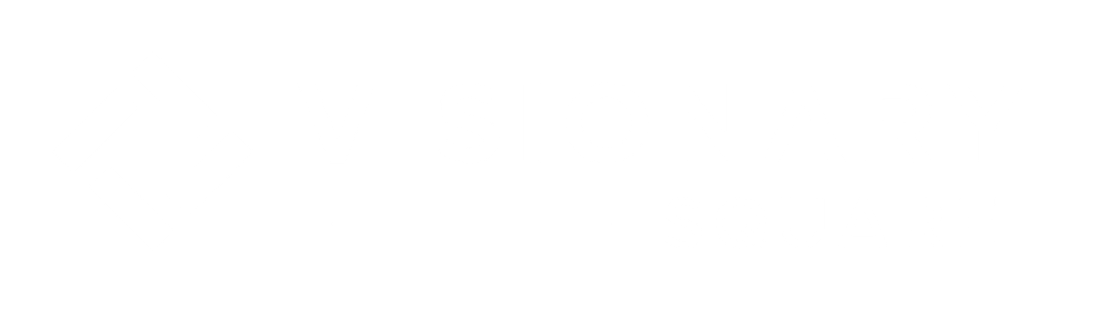 Visionary Square